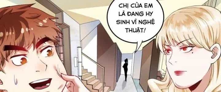 Thành Tựu Của Ta Rất Nhiều - Chương 36 - ảnh 87