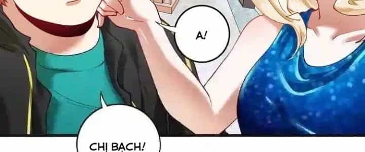Thành Tựu Của Ta Rất Nhiều - Chương 36 - ảnh 88