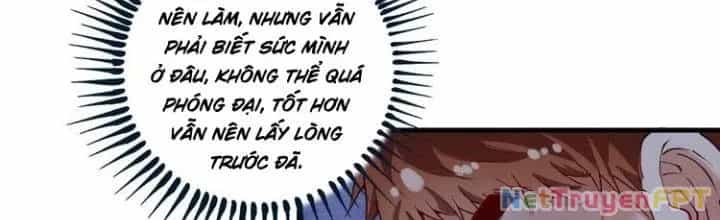 Thành Tựu Của Ta Rất Nhiều - Chương 36 - ảnh 9