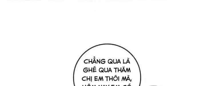 Thành Tựu Của Ta Rất Nhiều - Chương 36 - ảnh 98