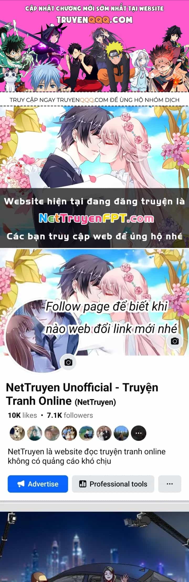 Thành Tựu Của Ta Rất Nhiều - Chương 37 - ảnh 1