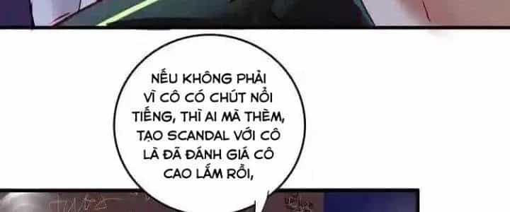 Thành Tựu Của Ta Rất Nhiều - Chương 37 - ảnh 102