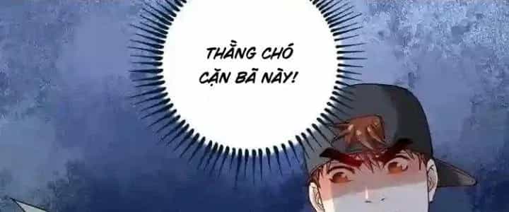 Thành Tựu Của Ta Rất Nhiều - Chương 37 - ảnh 106