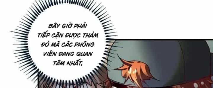Thành Tựu Của Ta Rất Nhiều - Chương 37 - ảnh 11