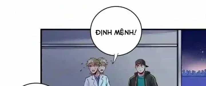 Thành Tựu Của Ta Rất Nhiều - Chương 37 - ảnh 126