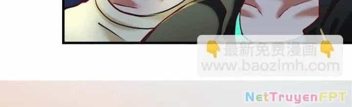 Thành Tựu Của Ta Rất Nhiều - Chương 37 - ảnh 13