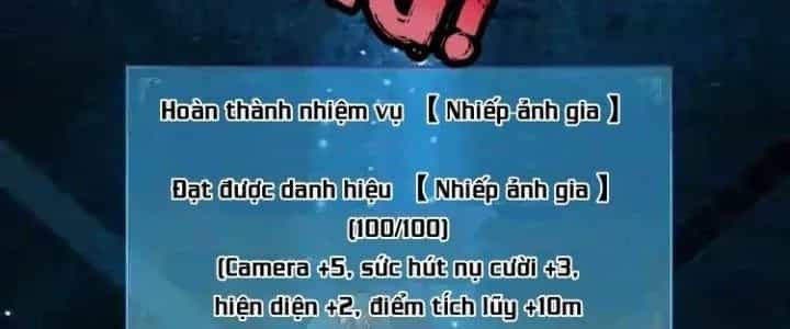 Thành Tựu Của Ta Rất Nhiều - Chương 37 - ảnh 131