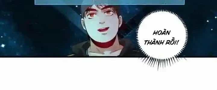Thành Tựu Của Ta Rất Nhiều - Chương 37 - ảnh 132