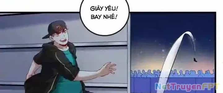 Thành Tựu Của Ta Rất Nhiều - Chương 37 - ảnh 136