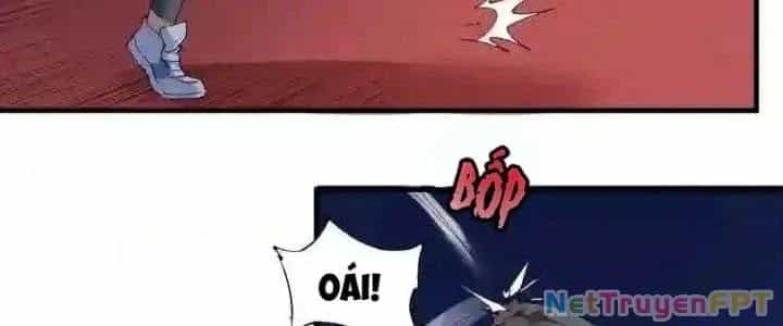 Thành Tựu Của Ta Rất Nhiều - Chương 37 - ảnh 138