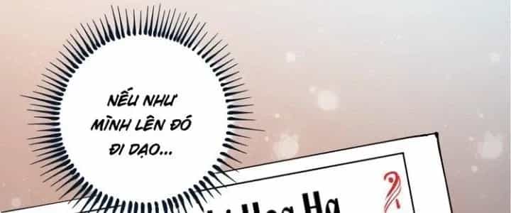 Thành Tựu Của Ta Rất Nhiều - Chương 37 - ảnh 14