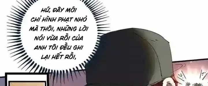 Thành Tựu Của Ta Rất Nhiều - Chương 37 - ảnh 151
