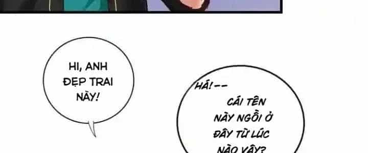 Thành Tựu Của Ta Rất Nhiều - Chương 37 - ảnh 163