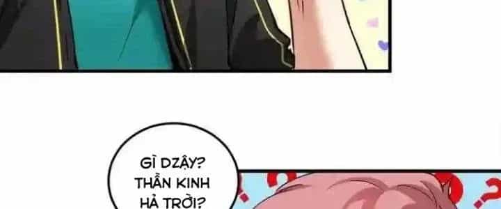 Thành Tựu Của Ta Rất Nhiều - Chương 37 - ảnh 168