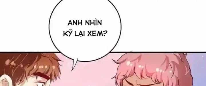 Thành Tựu Của Ta Rất Nhiều - Chương 37 - ảnh 171