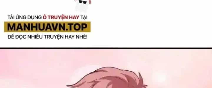 Thành Tựu Của Ta Rất Nhiều - Chương 37 - ảnh 174