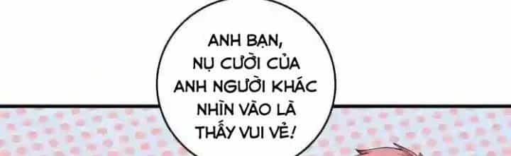 Thành Tựu Của Ta Rất Nhiều - Chương 37 - ảnh 177