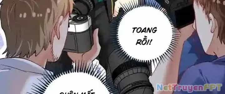 Thành Tựu Của Ta Rất Nhiều - Chương 37 - ảnh 184
