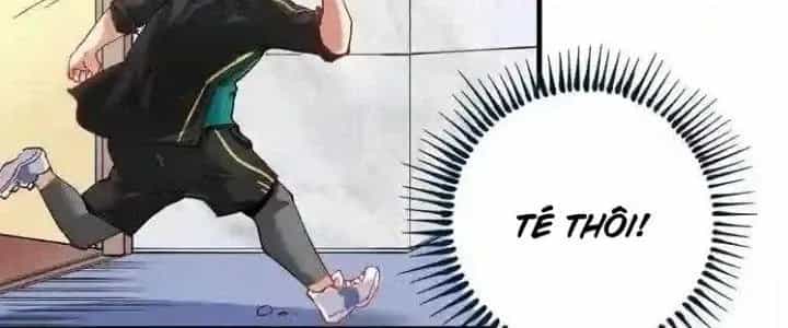 Thành Tựu Của Ta Rất Nhiều - Chương 37 - ảnh 187