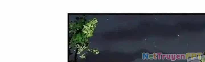 Thành Tựu Của Ta Rất Nhiều - Chương 37 - ảnh 189