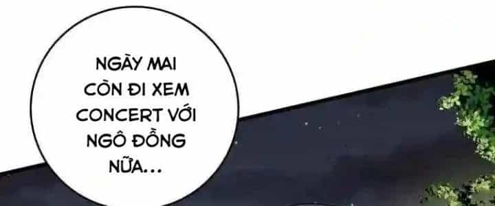 Thành Tựu Của Ta Rất Nhiều - Chương 37 - ảnh 191