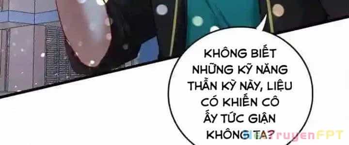 Thành Tựu Của Ta Rất Nhiều - Chương 37 - ảnh 194