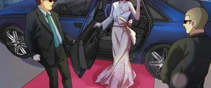 Thành Tựu Của Ta Rất Nhiều - Chương 37 - ảnh 2