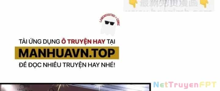 Thành Tựu Của Ta Rất Nhiều - Chương 37 - ảnh 22