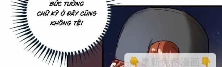 Thành Tựu Của Ta Rất Nhiều - Chương 37 - ảnh 25