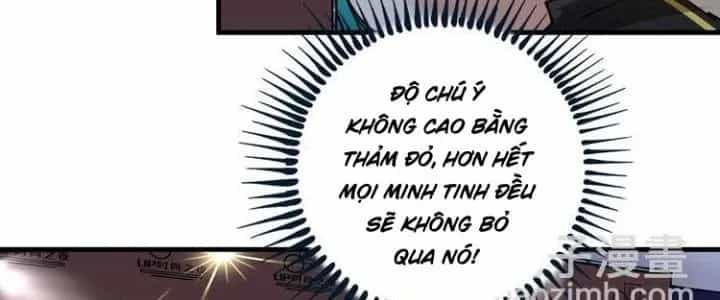 Thành Tựu Của Ta Rất Nhiều - Chương 37 - ảnh 27