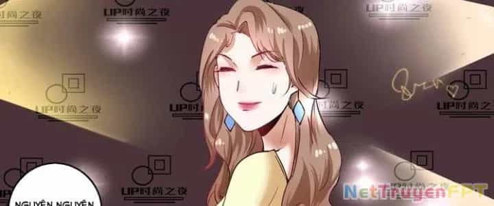 Thành Tựu Của Ta Rất Nhiều - Chương 37 - ảnh 38