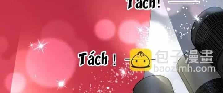 Thành Tựu Của Ta Rất Nhiều - Chương 37 - ảnh 4