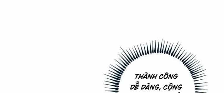 Thành Tựu Của Ta Rất Nhiều - Chương 37 - ảnh 40