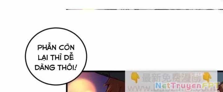 Thành Tựu Của Ta Rất Nhiều - Chương 37 - ảnh 44