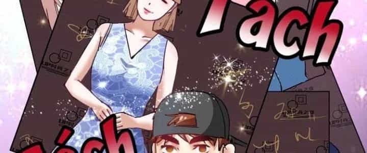 Thành Tựu Của Ta Rất Nhiều - Chương 37 - ảnh 50