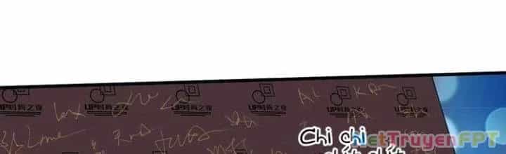 Thành Tựu Của Ta Rất Nhiều - Chương 37 - ảnh 57