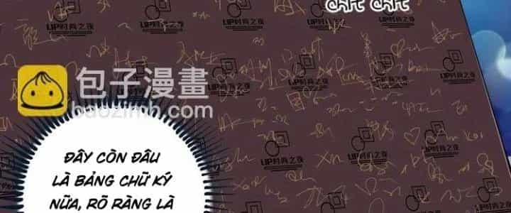Thành Tựu Của Ta Rất Nhiều - Chương 37 - ảnh 58