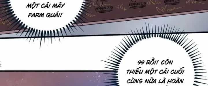 Thành Tựu Của Ta Rất Nhiều - Chương 37 - ảnh 59