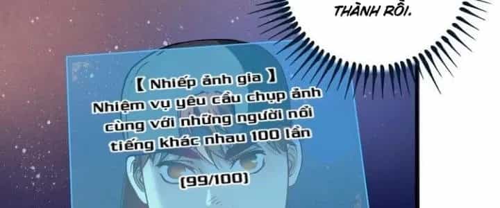 Thành Tựu Của Ta Rất Nhiều - Chương 37 - ảnh 60