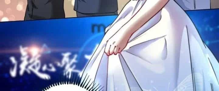 Thành Tựu Của Ta Rất Nhiều - Chương 37 - ảnh 67