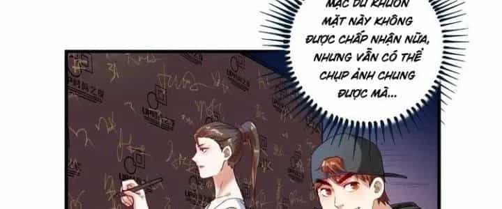 Thành Tựu Của Ta Rất Nhiều - Chương 37 - ảnh 70