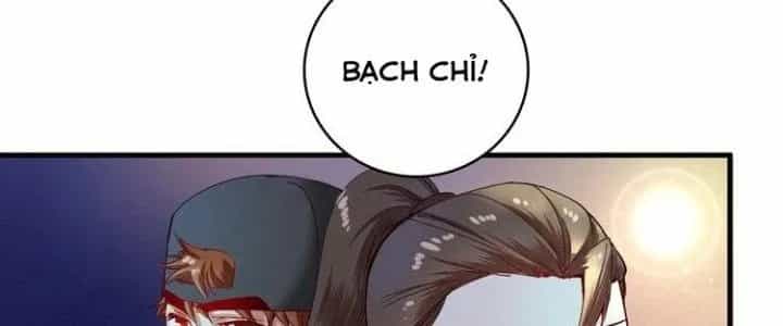 Thành Tựu Của Ta Rất Nhiều - Chương 37 - ảnh 72