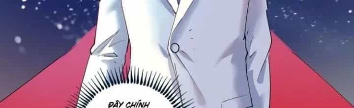 Thành Tựu Của Ta Rất Nhiều - Chương 37 - ảnh 77