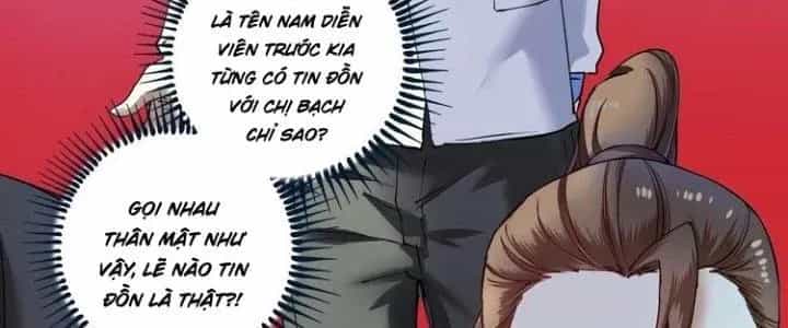 Thành Tựu Của Ta Rất Nhiều - Chương 37 - ảnh 78