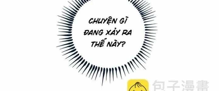 Thành Tựu Của Ta Rất Nhiều - Chương 37 - ảnh 87