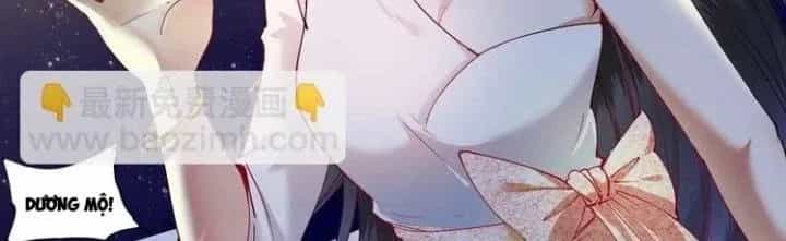 Thành Tựu Của Ta Rất Nhiều - Chương 37 - ảnh 9