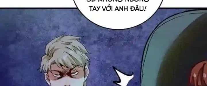 Thành Tựu Của Ta Rất Nhiều - Chương 37 - ảnh 99
