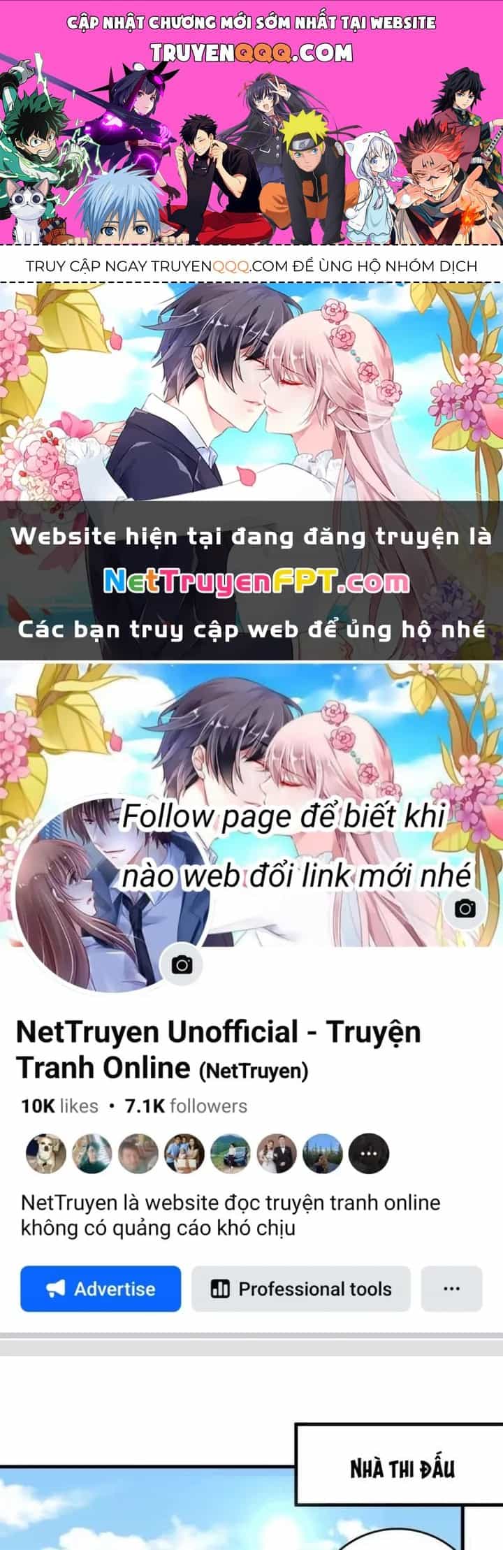 Thành Tựu Của Ta Rất Nhiều - Chương 38 - ảnh 1