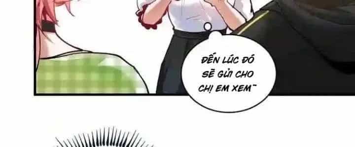 Thành Tựu Của Ta Rất Nhiều - Chương 38 - ảnh 106