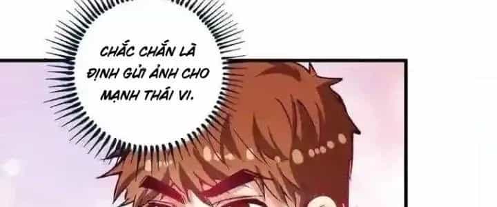 Thành Tựu Của Ta Rất Nhiều - Chương 38 - ảnh 107